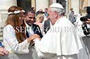 %_tempFileName101200_06042016%
