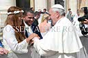%_tempFileName101201_06042016%
