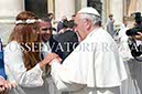 %_tempFileName101203_06042016%