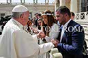 %_tempFileName101204_06042016%