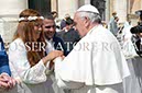 %_tempFileName101206_06042016%