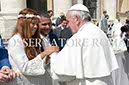 %_tempFileName101207_06042016%
