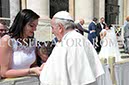 %_tempFileName101210_06042016%