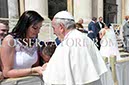 %_tempFileName101211_06042016%