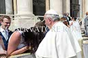 %_tempFileName101213_06042016%