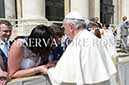 %_tempFileName101214_06042016%