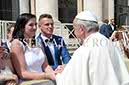 %_tempFileName101218_06042016%
