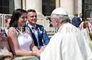 %_tempFileName101220_06042016%