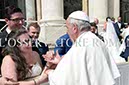 %_tempFileName101226_06042016%