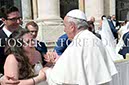%_tempFileName101227_06042016%