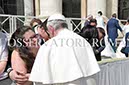 %_tempFileName101229_06042016%