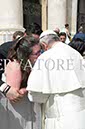 %_tempFileName101234_06042016%
