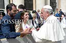%_tempFileName101301_06042016%