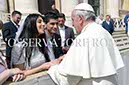 %_tempFileName101362_06042016%