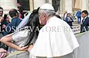%_tempFileName101366_06042016%