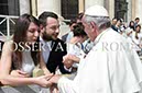 %_tempFileName101460_06042016%