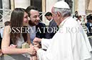 %_tempFileName101479_06042016%