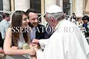%_tempFileName101480_06042016%