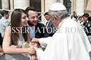 %_tempFileName101481_06042016%