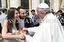 %_tempFileName101482_06042016%