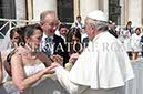 %_tempFileName101485_06042016%