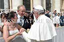 %_tempFileName101487_06042016%