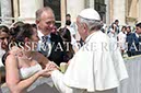 %_tempFileName101490_06042016%