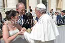 %_tempFileName101492_06042016%