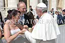 %_tempFileName101493_06042016%