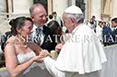 %_tempFileName101495_06042016%