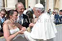 %_tempFileName101498_06042016%