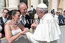 %_tempFileName101500_06042016%