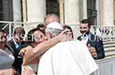 %_tempFileName101509_06042016%