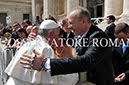 %_tempFileName101510_06042016%