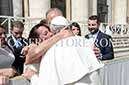 %_tempFileName101512_06042016%