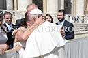 %_tempFileName101514_06042016%