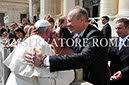 %_tempFileName101516_06042016%