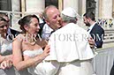 %_tempFileName101521_06042016%