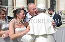 %_tempFileName101523_06042016%