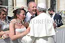 %_tempFileName101524_06042016%