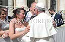 %_tempFileName101525_06042016%