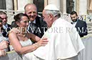 %_tempFileName101530_06042016%