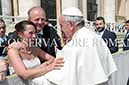 %_tempFileName101531_06042016%