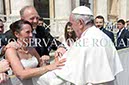 %_tempFileName101533_06042016%