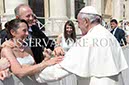 %_tempFileName101535_06042016%