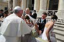 %_tempFileName101543_06042016%
