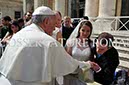 %_tempFileName101547_06042016%