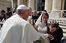 %_tempFileName101549_06042016%
