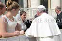 %_tempFileName101550_06042016%