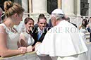 %_tempFileName101552_06042016%
